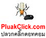 บริษัทกำจัดปลวกหนองจอก