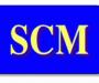 บริษัท เอส.ซี.เอ็ม.แมนเน็จเม้นท์ จำกัด (SCM) กำจัดปลวกสมุทรปราการ
